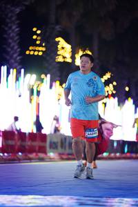 BIB: 
                            <button type="button" onclick="openModal(24525373)" class="btn btn-primary btn-sm float-right btn-popup" data-toggle="modal" data-target=".modal-high-quality">
                        <i class="fas fa-shopping-cart"></i> Add to Cart
                    </button>
                                            <button type="button" onclick="isThisMe(24525373, true)" class="btn btn-success btn-sm float-right btn-popup btn-isme hidden" data-toggle="tooltip" data-placement="bottom" title="นี่คือรูปของคุณใช่ไหม คลิกที่นี่เพื่อเอาเข้าอัลบั้ม">
                        <i class="fas fa-plus"></i> Add to album
                    </button>
                    <button type="button" onclick="isThisMe(24525373, false)" class="btn btn-warning btn-sm float-right btn-popup btn-isnotme hidden">
                        <i class="fas fa-ban"></i> Remove from album
                    </button>